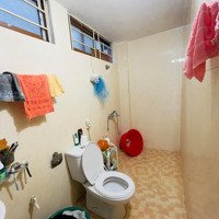 Bán Nhà Trần Cung, Nhà Đẹp, Thoáng Trước Sau, Gần Phố, 5T*45M2, Giá Bán 6,2 Tỷ Có Tl