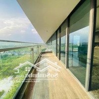 Cần Bán Cặp Căn Hộ Sunshine Golden Riverdiện Tích158M2/ 3 Ngủ/ 1 Kho Cửa Tây Tứ Mệnh