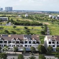 Cần Bán Gấp Lô Đất Khu Đô Thị Long Hưng City Diện Tích 100M2 Giá Chỉ 2Ty1