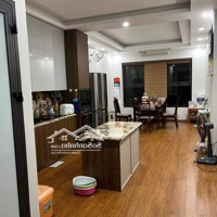 Hiếm, Rẻ! Phan Kế Bính, Ô Tô, Thang Máy, Ngõ Thông, 50M2*7T