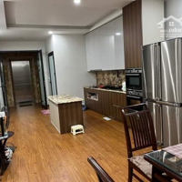 Hiếm, Rẻ! Phan Kế Bính, Ô Tô, Thang Máy, Ngõ Thông, 50M2*7T