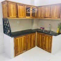 Bán Nhà Đ.quốc Lộ 13, P.26, Bình Thạnh, Hcm,Diện Tích 26,5M2 Giá Bán 4,2 Tỷ