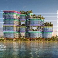 Cần Bán Căn 2 Ngủ Skyforest Giá Bán 2.69 Tỷ Liên Hệ: 0961694919