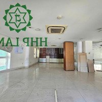 Cho Thuê Tòa Nhà Mặt Tiền Võ Thị Sáu Ngang 18M Sẵn Thang Máy. Liên Hệ: 0973 010209 Hương