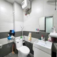 Bán Gấp Nhà Yên Xá - 42M2 Giá Bán 5.12 Tỷ - Nhà Đẹp Ở Luôn - Chủ Mua Nhà Thanh Xuân Tiện Cho Con Đi Học