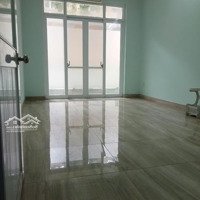 Nhà Mặt Tiền Lương Nhữ Học Gần Bv Chợ Rẫy, Có Thang Máy, 9 Phòng Ngủ.