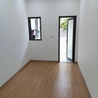 19M2*4T*3.88 Tỷ_Dương Văn Bé, Hai Bà Trưng, Full Mội Thất, 0985818818