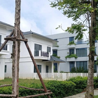 Duy Nhất 1 Villas Đơn Lập,Căn Góc 2 Mặt Thoáng,Xuất Ngoại Giao Trục Chính Đường Lớn Giá Chỉ 20,X Tỷ