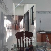 Chính Chủ Bán Gấp Nhà 100M2 - Lưu Hữu Phước - Long Tâm - Bà Rịa - Vũng Tàu