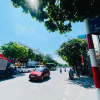 Bán Nhà Sài Đồng 66M2, Kinh Doanh, Vỉa Hè, Đầu Tư 11,7 Tỷ Liên Hệ: 0971121168