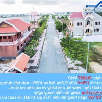 Chính Chủ Bán Gấp 175M2 View Hồ Giá Bán 2Tỷ987 Ngay Trong Tuần