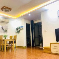 Ở Là Mê! Bán Ngay Trong Tháng Ch - 2 Phòng Ngủsiêu Xinh Xắn Và Cực Lộc Lá Thuộc Tòa Rice City Linh Đàm