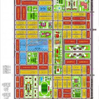 Nhận Ký Gửi Mua Bán Đất Nền Da Hud Xdhn Thành Hưng Ecosun. Sổ Hồng Riêng, Công Chứng Trong Ngày