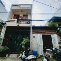 NHÀ TRỆT LỬNG HẺM 21 AO ĐÔI SÁT MÃ LÒ_KO QUY HOẠCH KO LỘ GIỚI_THÔNG HUƠNG LỘ 2