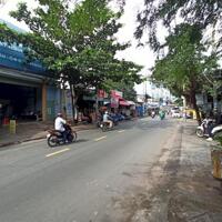 NHÀ TRỆT LỬNG HẺM 21 AO ĐÔI SÁT MÃ LÒ_KO QUY HOẠCH KO LỘ GIỚI_THÔNG HUƠNG LỘ 2