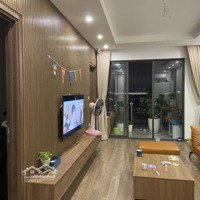 Cho Thuê Căn 88M2 Full Nt View Thoáng Đẹp, 3 Pn