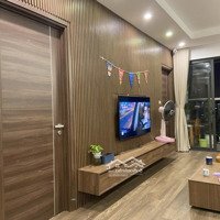 Cho Thuê Căn 88M2 Full Nt View Thoáng Đẹp, 3 Pn