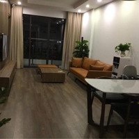 Cho Thuê Căn 88M2 Full Nt View Thoáng Đẹp, 3 Pn