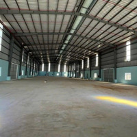 Cho Thuê Kho Xưởng Đường Tân Kì Tân Quý Tân Phúdiện Tích: 1000 M2 Giá Bán 115 Triệu Pccc Vách Công Đêm