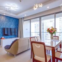 Chuyển nhượng căn hộ 2pn nhà đẹp Diamond Island Quận 2