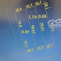 Bán 2 Suất 48M2 - 50M2 Tại Phượng Nghĩa , Phụng Châu Giá 57 Cócó Thương Lượngoto Chui Vào Nhà.lh :076 6666623