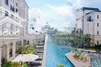 Bán Căn Hộ Swanbay 3 Phòng Ngủ 3 Tỷ 6