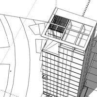 Bán Dự Án Cao Ốc Văn Phòng 129 Hoàng Sa, Phường Tân Định, Quận 1, Tp.hcm