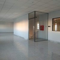 Cho Thuê Kho Xưởng 10.000 (Xd: 7.100M2) Kcn Hải Sơn. Pccc Tự Động, Trạm Hạ Thế. Giá Bán 530 Triệu/Th