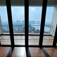 Chuyển Nhượng: Căn 3 Pn: 145M2 Toà Air - D''edge Thao Dien, View Sông. Giá Bán 24 Tỷ Liên Hệ: 0931356879