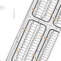 Chính Chủ Bán L28 Khu Đấu Giá X2 La Tinh Xã Đông La, Hoài Đức