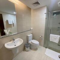 Cho Thuê Căn Hộ An Phú Plaza 3 Phòng Ngủ /3WC Full Nội Thất Cao Cấp #48Tr Tel 0942811343 Tony Real