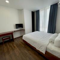 Cho Thuê Căn Hộ An Phú Plaza 3 Phòng Ngủ /3WC Full Nội Thất Cao Cấp #48Tr Tel 0942811343 Tony Real