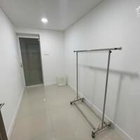 Cho Thuê Căn Hộ An Phú Plaza 3 Phòng Ngủ /3WC Full Nội Thất Cao Cấp #48Tr Tel 0942811343 Tony Real