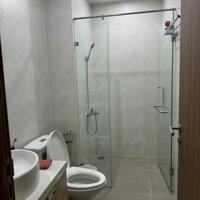 Bán căn hộ The View 2PN-2WC, tầng trung, 1.9 tỉ