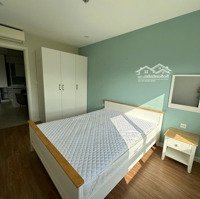 Cho Thuê Căn Hộ Chung Cư 2Pn 2 Vệ Sinh Full Đồ, Giá Thuê 16 Triệu Tại Kosmo Tây Hồ, Cam Kết Không Ảo