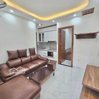 Chính Chủ Cho Thuê Căn Hộ Ccmn Mới 2 Phòng Ngủ50M2Tai Xuân La - Tây Hồ Full Đồ 8 Triệu5