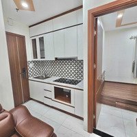 Chính Chủ Cho Thuê Căn Hộ Ccmn Mới 2 Phòng Ngủ50M2Tai Xuân La - Tây Hồ Full Đồ 8 Triệu5