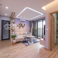 Bán Căn 170M2 3 Ngủ Toà Chung Cư Sunrise Building Cầu Giấy Giá Chỉ Hơn 50 Triệu/M2