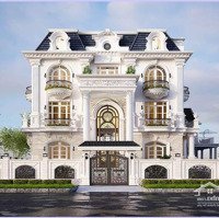 Bán Đất Biệt Thự Liền Kề 75 M ..70 M.. 200 M..250 M Green Thuần Nghệ