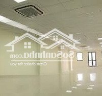 Hot! Cho Thuê Nhà Mặt Phố Nguỵ Như Kon Tum 70M2 X 3T, Mặt Tiền 6M, Đẹp Nhất Quận Thanh Xuân