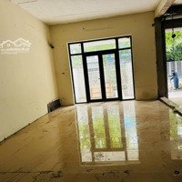 Cho Thuê Liền Kề Geleximco 160M Thô Có Điện Nước Lát Nền Wc Tầng 1 Giá 12 Triệu/Tháng. Liên Hệ: 0357359604