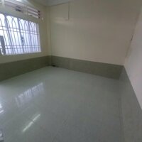 Chung cư Vũ Huy Tấn, P3, Bình Thạnh: 55m2, 1p ngủ, 1wc,7,5tr/tháng