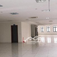 Cho Thuê Nhà Mặt Phố Kinh Doanh Gần Bệnh Viện Đa Khoa Tỉnh Vĩnh Phúc.diện Tích190M2/Sàn