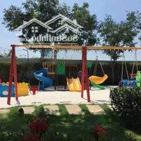 Cập Nhật Giỏ Hàng Cho Thuê Nhà Phố, Biệt Thự Park Riverside Phường Phú Hữu, Tp Thủ Đức