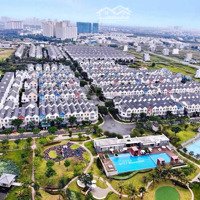 Cập Nhật Giỏ Hàng Cho Thuê Nhà Phố, Biệt Thự Park Riverside Phường Phú Hữu, Tp Thủ Đức