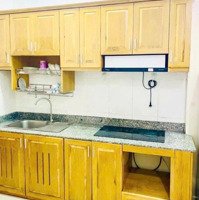 Nhà Nguyên Căn - Trần Kế Xương - 3,2X8M - 2 Phòng Ngủ 2 Vệ Sinh- Có Nội Thất - 12 Triệucó Thương Lượng- Hằng 0906656852