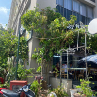 Chính Chủ Cho Thuê Tầng 2 Căn Shophouse View Đẹp Nhất Cc , 70M2 , Sầm Uất , Lô Góc , Mặt Đường