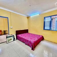 Cho thuê nhà ngõ oto Thành Công- Ba Đình DT :46m-1 tầng-Giá 10tr