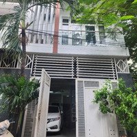 Chính Chủ Đăng Bán Nhà Phố 70M2 , Nhà Đẹp, Thoáng. Để Lại Toàn Bộ Nội Thất, Có Thẻ Vào Ở Liền