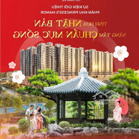 Căn Góc 2 Phòng Ngủ, View Sông Mã Chung Cư Cao Cấp Vinhomes Thanh Hoá - 0919.959.268